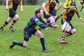 Monaghan_V_Letterkenny_22-02-2014 (2)